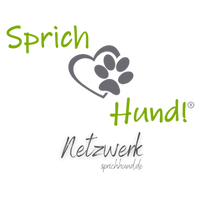 Sprich Hund Netzwerk